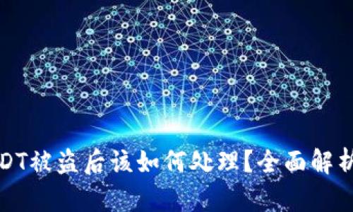 冷钱包USDT被盗后该如何处理？全面解析应对策略