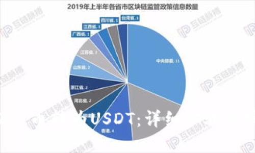 如何将ZIL币转为USDT：详细步骤与实用技巧
