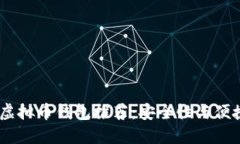 : 2023年最佳虚拟币钱包推荐：安全性与便捷性的