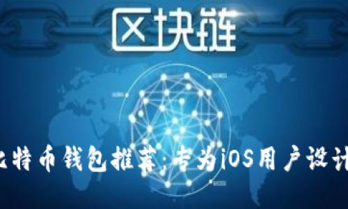 2023年最佳比特币钱包推荐：专为iOS用户设计的中国区应用