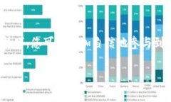 以太坊钱包官方网站是什么？全面解析及常见问