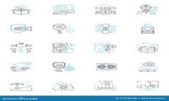 如何开发安全、可靠的比特币钱包：完整指南