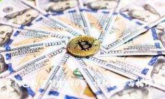 火币钱包如何创建USDT? 详细步骤与技巧揭秘