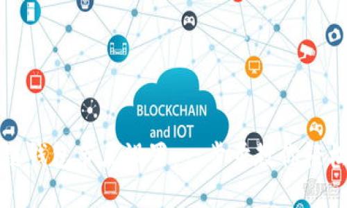 区块链钱包节点设置：一步步教你轻松搭建