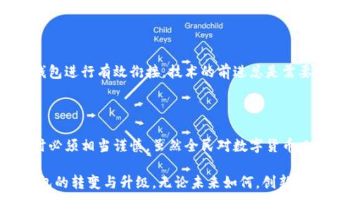   区块链时代：为什么微信钱包无法扩展应用？ / 

 guanjianci 区块链, 微信钱包, 数字货币, 支付系统, 加密技术 /guanjianci 

引言：区块链与数字支付的碰撞

在数字经济飞速发展的今天，区块链技术逐渐走入人们的视野。形成了一个前所未有的数字货币生态系统，很多人开始好奇，为什么一些主流的支付工具，如微信钱包，尚未充分利用这一新兴技术。这是一个复杂而又值得深入探讨的话题。今天，我们就带您走进区块链与微信钱包之间的关系，分析为什么微信钱包不能使用区块链支付。

区块链技术的基础

首先，让我们简单了解一下区块链的基本概念。区块链是一种分布式账本技术，它允许多个参与者在无需中介的情况下安全、透明地记录交易。区块链的不可篡改和透明特性使得它在金融、物流、医疗等多个领域得到了广泛应用。但对于微信钱包这种成熟的支付系统而言，区块链并不是一个简单的解决方案。

微信钱包的架构与特性

微信钱包作为中国最流行的支付工具之一，依托于腾讯的庞大生态系统。它将社交与支付无缝结合，让用户能够在渠道内部完成无缝交易。然而，微信钱包采用的是传统的集中式数据库体系，与区块链的去中心化特性完全不同。这就造成了微信钱包在技术架构上的一大局限：无法直接接入基于区块链的数字货币。

监管政策及合规性问题

另一个不可忽视的因素是监管政策。中国政府对加密货币及其相关技术持有谨慎且严格的监管态度。微信钱包必须遵循这些政策，确保用户的资金安全与合法性。因此，结合区块链技术的数字货币支付策略必然要面临更高的合规性挑战。这使得微信钱包在部署区块链技术时，不得不采取更为保守的态度。

技术成熟度与用户接受度

此外，尽管区块链技术已经在某些领域展现出巨大的潜力，但在支付领域的成熟度仍然有待提升。目前，区块链的交易速度、手续费等问题仍未得到有效解决。这使得微信钱包在经过评估之后，可能认为将区块链技术引入支付系统不具备足够的可行性。同时，用户对数字货币的接受度也十分有限，尤其是在日常支付场景中，用户希望的是简单快捷的体验，而非复杂的技术环节。

支付宝与微信钱包的竞争与发展

在中国的支付市场中，微信钱包与支付宝无疑是两大巨头。两者的竞争不仅限于用户数量，也涉及到各自对技术创新的探索。虽然支付宝在区块链方面走在了前面，并与一些企业合作探索基于区块链的金融服务，但微信钱包仍在努力提升自身的服务能力与用户体验。在这样的背景下，微信钱包不愿意轻易尝试尚不成熟的技术，也是可以理解的。

未来展望：区块链可能的应用与影响

虽然微信钱包目前未能采用区块链技术，但这并不意味着未来没有可能。随着区块链技术的持续发展与完善，或许有朝一日能够找到合适的解决方案，使其可以与微信钱包进行有效衔接。技术的前进总是需要时间和试错，而市场的发展也在不断推动这一变革的到来。

结论：创新与挑战同行

综上所述，区块链在支付领域的应用是一个充满挑战与机遇的过程。微信钱包作为一种成熟的支付工具，更加注重现有系统的稳定性与安全性，因此在采用区块链技术时必须相当谨慎。虽然全民对数字货币日渐关注，但如何在合规、技术成熟度和用户体验之间找到平衡，将是未来的关键。

随着技术的日新月异，或许未来的数字支付环境会更加多样化，而区块链的潜力也将被充分挖掘。对于用户而言，关注这一领域的发展动态，将帮助我们更好理解数字钱包的转变与升级。无论未来如何，创新永远是推动行业进步的重要动力。让我们拭目以待！