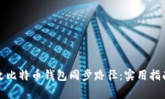 如何轻松修改比特币钱包同步路径：实用指南与