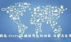 最全指南：Chorm区块链钱包的功能、优势与使用技