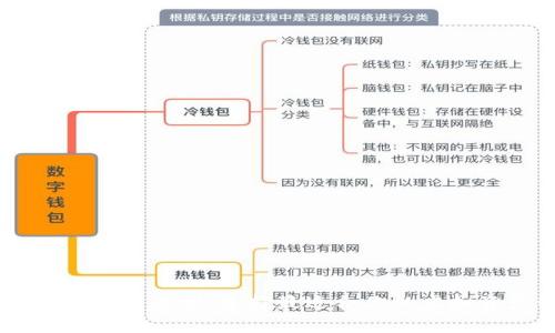 全面解析USDT钱包类型：选择最适合你的虚拟资产管理工具