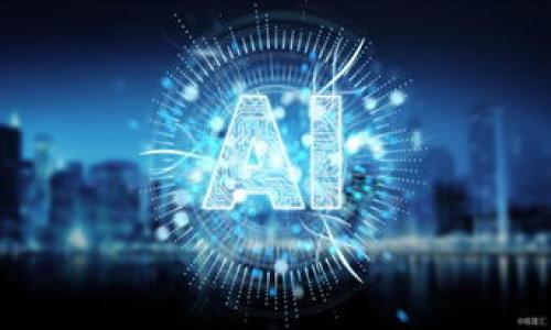 

虚拟币钱包意外损坏？教你如何应对电脑故障带来的挑战！