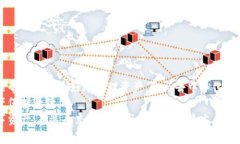 以太坊钱包为什么要注册：解密数字资产管理的