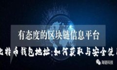 中国比特币钱包地址：如何获取与安全使用指南