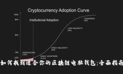 如何找到适合你的区块链电脑钱包：全面指南