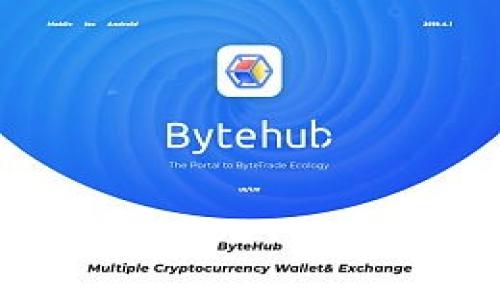 TP钱包无法转出USDT的原因及解决方案