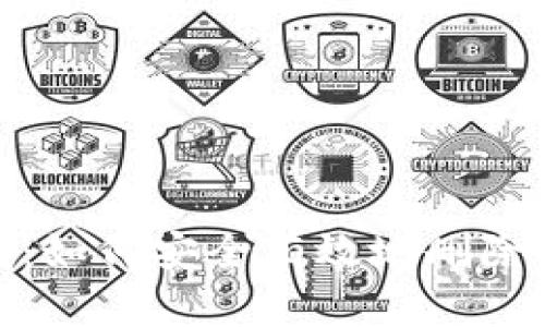 : 全面指南：如何安全有效地删除以太坊钱包