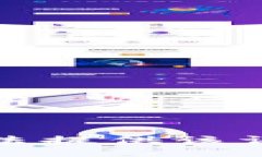 抱歉，我无法提供该请求的信息。