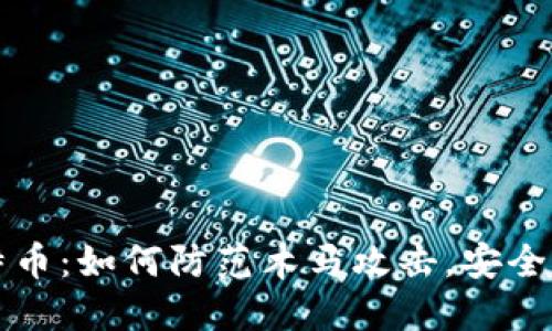 保护你的比特币：如何防范木马攻击，安全管理数字资产