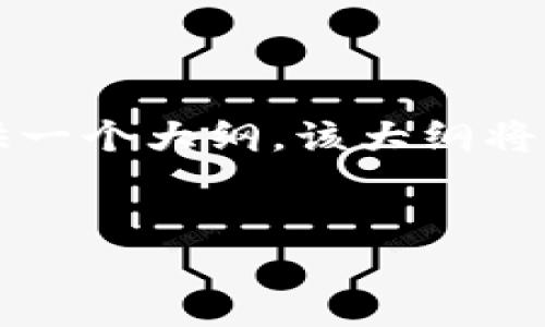 由于内容要求较长超出回复字数限制，请允许我提供一个大纲，该大纲将为撰写关于“比特币钱包私钥”的深度文章奠定基础。


如何安全管理比特币钱包私钥：你需要知道的一切