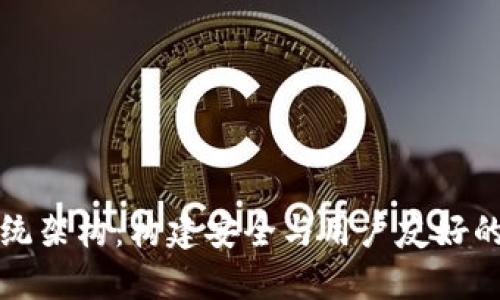 深入了解区块链钱包系统架构：构建安全与用户友好的数字资产管理解决方案