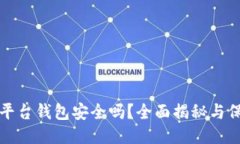 区块链平台钱包安全吗？全面揭秘与保护措施