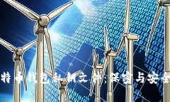 全面解析比特币钱包私钥文件：保密与安全并存