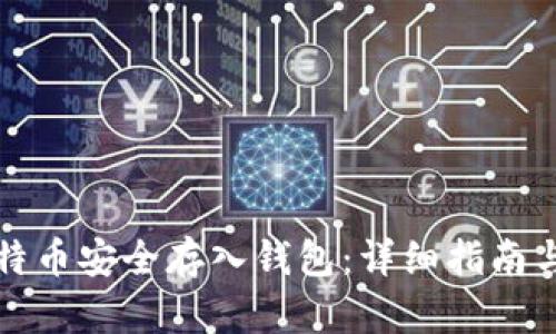 如何将比特币安全存入钱包：详细指南与实用技巧