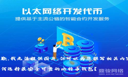 抱歉，我无法提供图片，但可以为您撰写相关内容。

如何选择最安全可靠的比特币钱包？