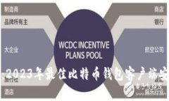 全面解析：2023年最佳比特币钱包客户端安卓版推