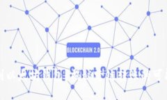 比特币能否提到以太坊钱包？揭秘跨链转账的可