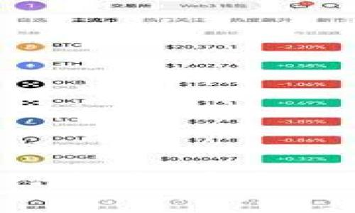 2023年最新区块链钱包APP排名：安全、便捷与用户体验的完美结合
