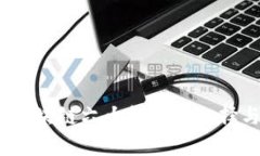 全面解读：区块链六大钱包的选择与使用指南