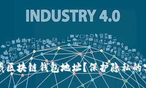 如何隐藏区块链钱包地址？保护隐私的实用指南