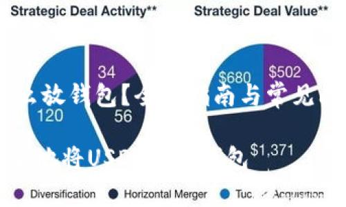 USDT怎么放钱包？全面指南与常见问题解答

如何安全地将USDT放入钱包