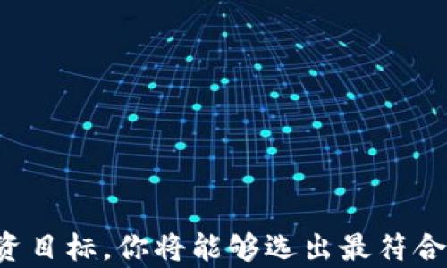 
  如何选择区块链钱包：简单指南让你轻松选号买 / 

关键词
 guanjianci 区块链钱包, 选购指南, 虚拟货币, 数字资产, 安全性 /guanjianci 

引言：区块链钱包的重要性
随着数字货币的崛起，区块链钱包成为保护和管理资产的关键工具。无论你是加密货币的新手，还是有经验的投资者，了解如何选择合适的区块链钱包至关重要。本文将帮助你深入了解区块链钱包的种类及其选购技巧。

什么是区块链钱包？
区块链钱包是一个用于存储和管理数字资产的软件工具。与传统钱包不同，区块链钱包不存储实体货币，而是使用加密密钥保护资产。钱包的类型通常分为热钱包和冷钱包。

热钱包与冷钱包的比较
热钱包是在线的，方便快捷，适合频繁交易的用户。它们通常由交易所提供，如Coinbase。冷钱包则是离线储存，更加安全，适合长期持有资产的用户，包括硬件钱包如Ledger和Trezor。

如果你打算参与短期交易，热钱包可能是合适的选择。但若你拥有大量数字资产，冷钱包因其卓越的安全性无疑是更佳选择。

选择区块链钱包的关键因素
在选择区块链钱包时，有几个关键因素需考虑：

h41. 安全性/h4
安全性是选择钱包时的首要考虑。确保钱包提供双重身份验证以及助记词或私钥的完整控制权。如果钱包提供额外的安全性功能，例如多重签名，这将显著提高安全性。

h42. 用户体验/h4
对新手来说，用户体验尤为重要。选择一个界面友好且易于理解的钱包，能够让你的资产管理更加轻松愉快。尤其是在进行交易时，简洁的界面可以减少错误发生的几率。

h43. 支持的币种/h4
不同的钱包可能支持不同的加密货币。确保你所选的钱包支持你想要购买或交易的所有币种。此外，一些钱包还允许用户管理多种资产，这对于追踪不同投资尤为重要。

h44. 社区和客户支持/h4
寻找一个拥有良好用户评价和活跃社区的钱包。强大的客户支持团队可以帮助解决您在使用过程中的问题，尤其是区块链技术复杂，初学者可能会遇到的一些困难。

h45. 费用和交易成本/h4
许多钱包在交易时收取费用。了解不同钱包的费用结构，包括存取款、转换手续费等，能够让你在使用时做出更明智的选择。

常见的区块链钱包推荐
根据市场反馈以及用户评价，以下是几款值得推荐的区块链钱包：

h41. Exodus/h4
Exodus是一款友好的热钱包，支持多种加密货币，界面简洁，适合新手。用户可以在其中进行交易，甚至查看资产走势图。但请注意，Exodus并不提供完整的私钥控制，只在需要时生成备份，而不具有安全性上的优势。

h42. Ledger Nano X/h4
如果你追求最高级别的安全性，Ledger Nano X是个绝佳选择。这是一款硬件钱包，私钥永远不会接入联网设备，防止黑客攻击。同时，支持多种数字资产，方便长期储存。

h43. Trezor/h4
Trezor同样是一款高级的硬件钱包，拥有良好的声誉。它的安全性高，能够轻松复原丢失的设备，但界面较为简约，可能需要一定学习。其支持的币种相对较广，但功能较之Ledger略有不足。

h44. Trust Wallet/h4
作为币安官方推荐的钱包，Trust Wallet不仅支持多种数字资产，还与币安交易所无缝对接，为用户提供良好的交易体验。它是热钱包，但提供良好的安全性，相对适合频繁交易者。

如何选购区块链钱包
选购区块链钱包的过程实际上可以简化为几个步骤：

h41. 明确需求/h4
在购买之前，对自己的加密货币投资目标进行明确，考虑你是长期持有还是短期交易。这将直接影响你选择的钱包类型。

h42. 进行市场调研/h4
参考网络社区和用户评测来了解不同钱包的优缺点。如果条件允许，参与线上或线下的加密货币土壤和钱包讲座，可以获得更专业的建议。

h43. 试用钱包/h4
大多数钱包都可以免费注册，建议先注册试用。在熟悉钱包操作界面后，便于判断它是否符合自己的使用习惯。

h44. 考虑安全性/h4
在决定最终钱包之前，确保你了解钱包的安全保障措施，包括是否支持双重身份认证和冷存储。向身边的朋友或投资者询问经验，了解不同钱包在安全性上的表现。

h45. 完成购买/h4
在决定下单后，按照官方指示进行购买。无论是线上购买硬件钱包，还是下载热钱包应用，都要确保通过官网或知名应用市场进行，避免网络诈骗。

总结
选择区块链钱包并非一件简单的事情，但只要结合自身需求与市场实际，选择一款适合自己的钱包将不再是难题。通过了解不同种类钱包的优缺点，比较用户体验和安全性，访谈资深用户，包括自身的投资目标，你将能够选出最符合自己需求的区块链钱包。记住，安全永远是第一位的，好的钱包不仅能帮助你保护资产，还能提高你交易的便利性。希望本文能为你的区块链钱包选择提供实用的参考，助你数字资产管理之路走得更顺畅。