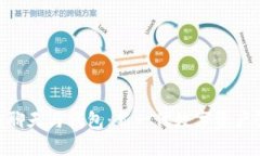探索ONE区块链聊天与钱包：新一代数字资产管理