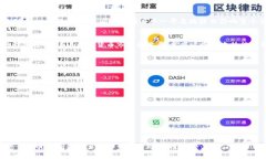 如何使用Mixin钱包轻松兑换USDT：一步步教你操作