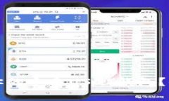 如何选择适合你的手表USDT钱包？全面解析与推荐