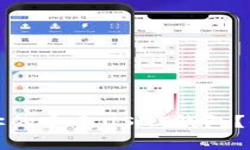 如何选择适合你的手表USDT钱包？全面解析与推荐