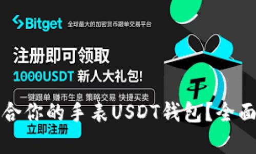 如何选择适合你的手表USDT钱包？全面解析与推荐