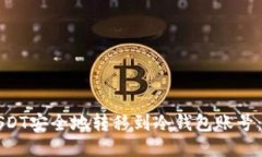 如何将USDT安全地转移到冷钱包账号：详细指南