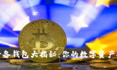 挖以太坊必备钱包大揭秘：你的数字资产安全守