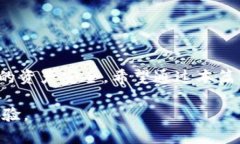 比特币钱包新建：一步步教你轻松开启加密货币