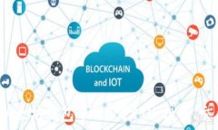   如何管理你以太坊钱包中的1万ETH：投资、交易