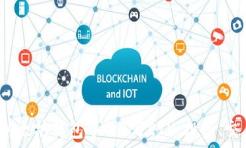  
 如何管理你以太坊钱包中的1万ETH：投资、交易与安全策略