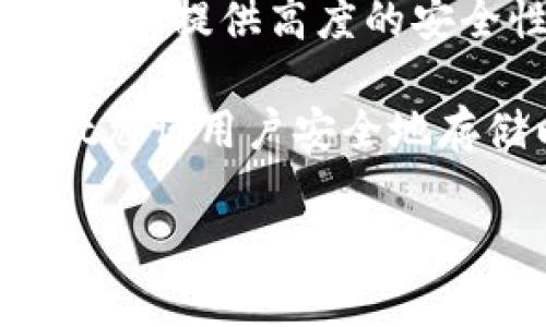 以太坊钱包并不是单一公司的产品，而是有多个公司和组织开发的。以太坊是一个开源项目，任何人都可以创建与其兼容的钱包。然而，广泛使用的以太坊钱包主要有以下几种：

1. **MetaMask**：由Consensys开发的一个非常流行的以太坊钱包，允许用户方便地管理以太坊及其代币，并与去中心化应用（dApps）互动。

2. **MyEtherWallet**：这是一个开源的以太坊钱包，允许用户在没有第三方的情况下直接与以太坊区块链交互。用户可以创建和管理自己的钱包，不需要下载软件。

3. **Trust Wallet**：Trust Wallet是由币安收购的官方加密钱包，支持以太坊和其他多种加密货币。它提供了简洁的用户界面和强大的安全性。

4. **Ledger 和 Trezor**：这些是硬件钱包的品牌，支持以太坊及其他加密货币，提供高度的安全性，适合于长期存储资金。

5. **Coinbase Wallet**: 作为Coinbase交易所的一部分，Coinbase Wallet允许用户安全地存储以太坊及其它多种数字资产，并与dApps进行交互。

如果您有兴趣了解具体某个钱包的功能或特点，可以进一步提问！