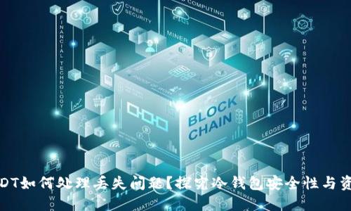 冷钱包中的USDT如何处理丢失问题？探究冷钱包安全性与资产保护新趋势