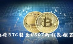 迅速、安全地将BTC转至USDT的钱包推荐与使用指南