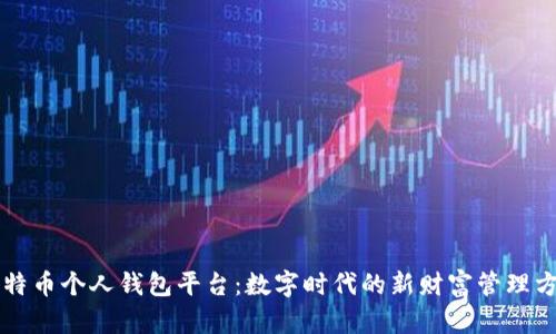 比特币个人钱包平台：数字时代的新财富管理方式