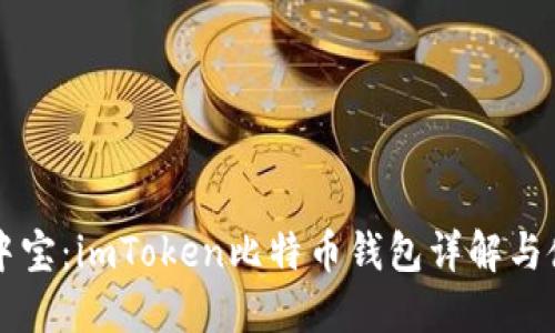 掌握掌中宝：imToken比特币钱包详解与使用指南