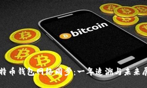 比特币钱包网络同步：一年追溯与未来展望