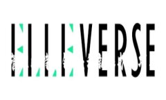 如何安全管理比特币钱包：私钥保护技巧与常见